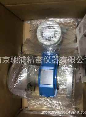 PROMAG10分体式电磁流量计10P1F-ECGA1AG2A4AA220vdcvdc
