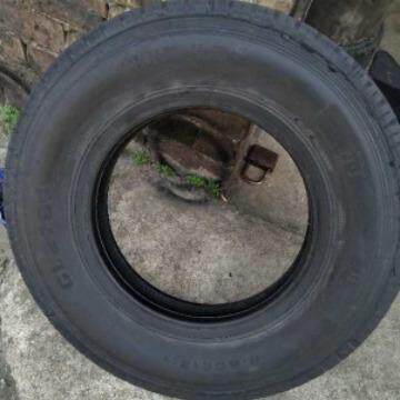 前进卡客车轮胎GL279A规格6.50R16LT/7.00R16LT/7.50R16LT现货