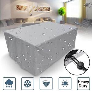 您好