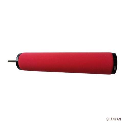 国产过滤器/滤芯E5-32螺杆式空压机配件大全现货