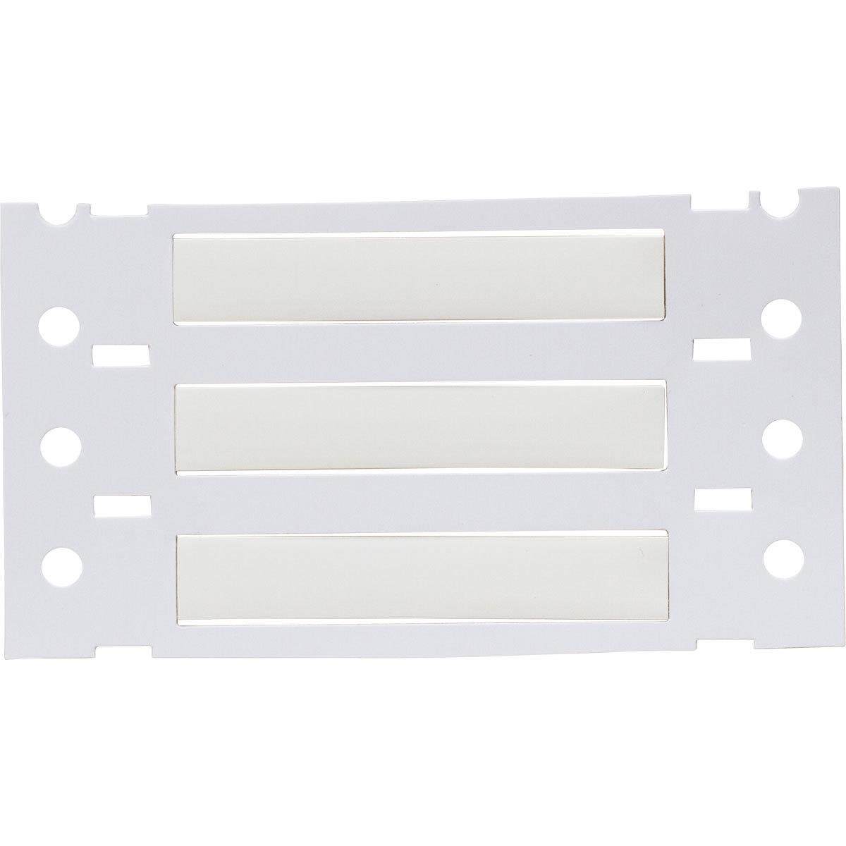 2H8X-1贝87-2-WT-S/50.R80x.51迪BADY2HX-187--热缩套管聚烯烃