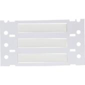 1贝87 50.R80x.51迪BADY2HX 2H8X 187 热缩套管聚烯烃