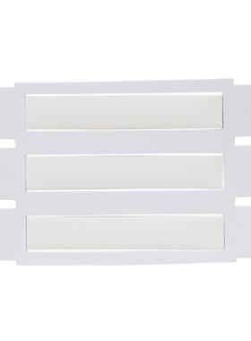 2H8X-1贝87-2-WT-S/50.R80x.51迪BADY2HX-187--热缩套管聚烯烃