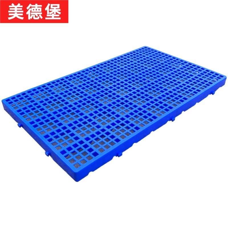 叉车实木托盘仓库地垫防潮垫板物流木架卡板地堆栈板垫仓板货托板