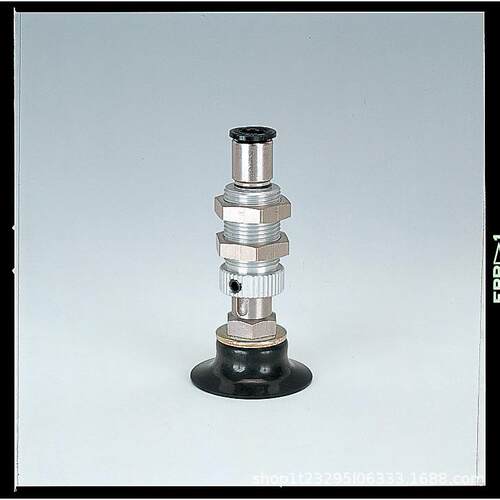 PISCO 真空吸盘 VPC6RSE6J VPC6RE6J VPC6RNE6J VPC6RG6J