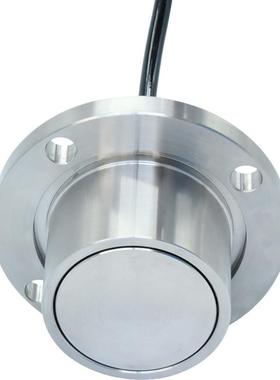 美构续001直销盾土压变-送-08型010器0bar自选地铁盾构机工程机械