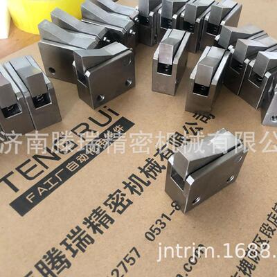 ATBM14A-S-TP,止回组件，ATBM，ATBS，ATBST，ATBJ，BL BH BT TP