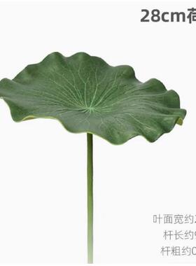 高档儿童古典舞莲鼓歌行蹈服中越国风荷花古风飘表演服江舞南可采