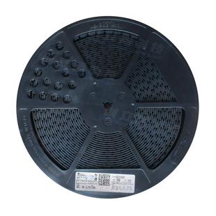 lm2675mx 稳压器LM2675MX 开关稳压器 SOP 5.0 LM2675