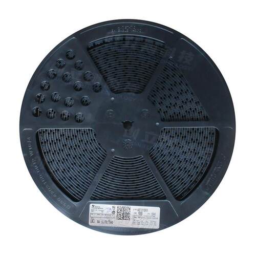 稳压器LM2675MX-5.0 LM2675 SOP-8 lm2675mx 开关稳压器