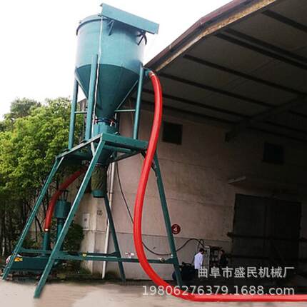 200型气力吸灰机加工定制建材粉煤灰装车输送机煤灰装车机