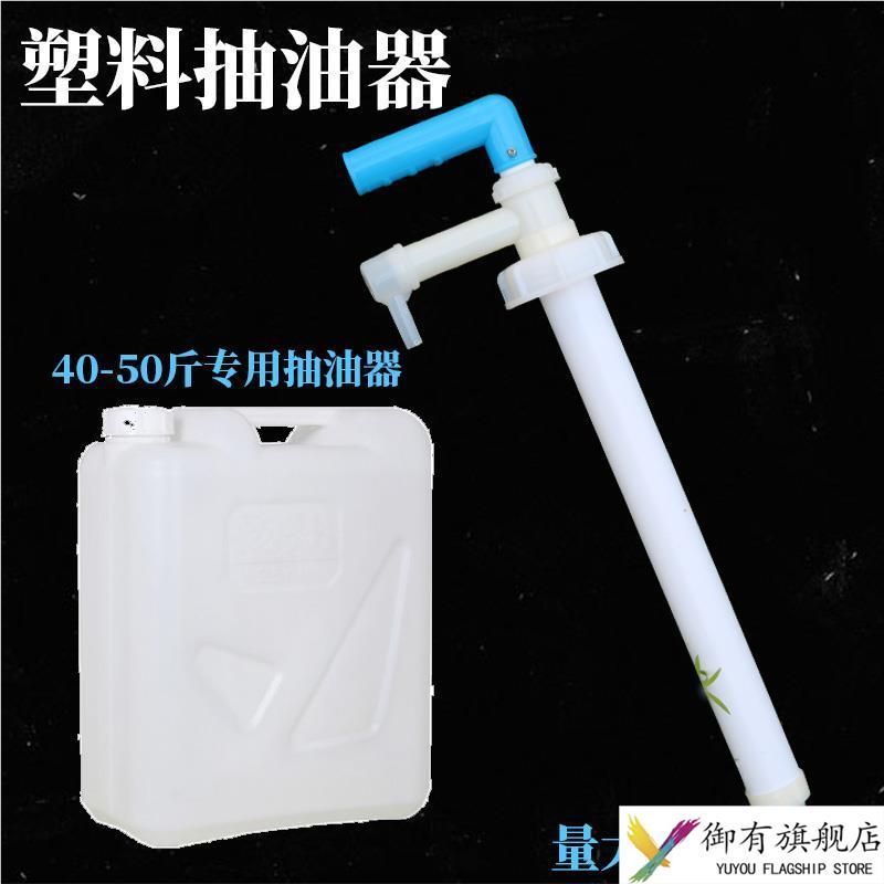 天猫优质好物/收藏加购=优先发货