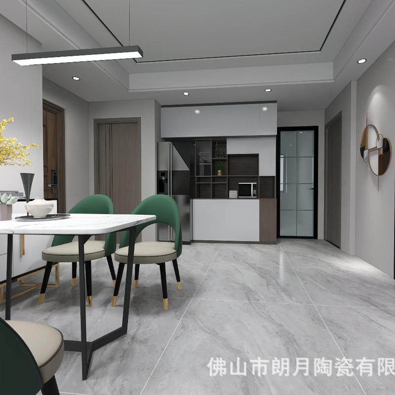 广东负离子通体大理石一场见下列墅米砖x商大堂别地客厅板瓷砖