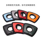 宠物除毛器狗毛清理器毛发清洁地毯刮毛器猫用猫咪猫毛刷去浮毛