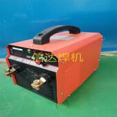 LGK100切割机380v内置气泵等离子切割机 切割面直不挂渣型号齐全