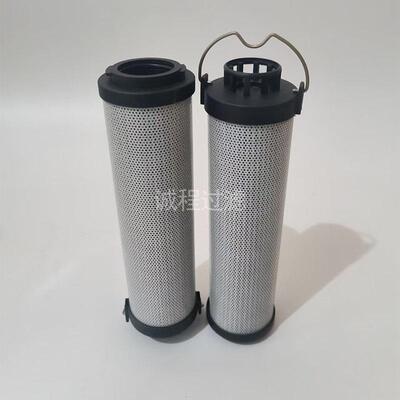 回油过滤器0165R010BN4HC 0165R020BN4HC 0165R010BN3HC液压滤芯