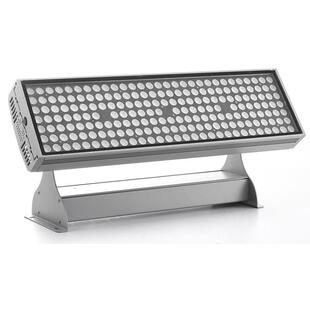 72W 144W 200W户外防水LED照树灯外控七彩 园林亮化景观灯 108W