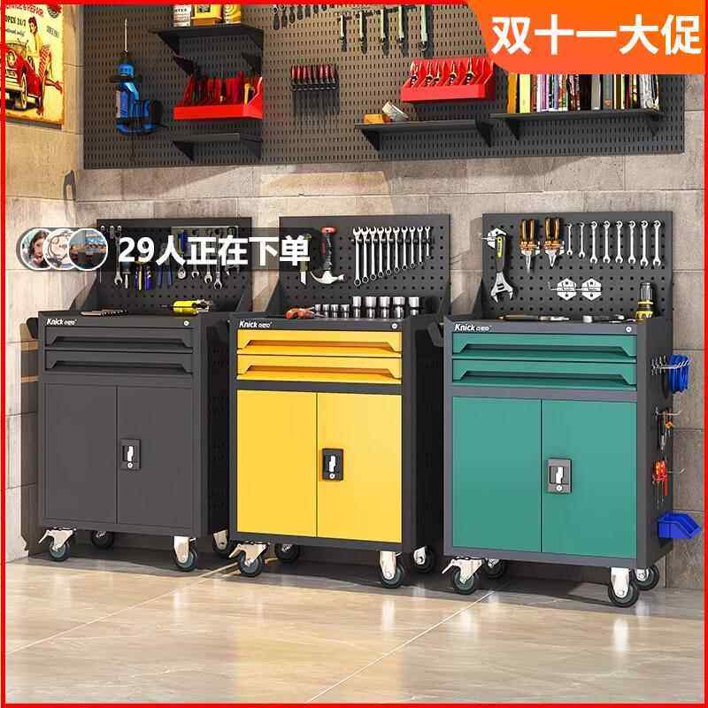 汽修工具车抽屉五金维修手推箱多功能移动重型工具柜子钳工车间用,商业/办公家具,文件柜,淘宝优惠券,粉丝福利购,淘宝优惠卷