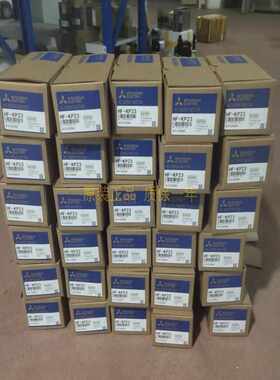 全新原装 HC-MFS053G1/MFS13G1/MFS23G1/MFS053BG1/MFS