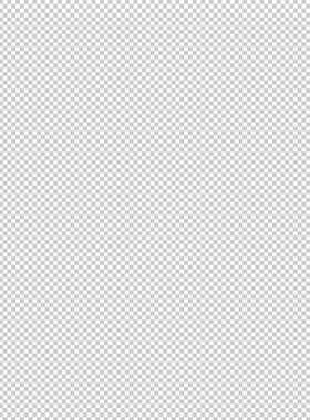 SEHEY西力蓄电池NPG40-12胶体免维护12V40Ah直流屏 UPS EPS 消防