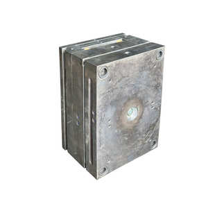 定制托盘塑料实验室pp托盘 模具加工定制开模具加工厂塑料模具