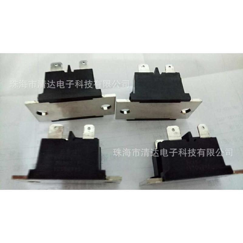 EBG 充电电阻VHP180\VHPR80HX3R3K