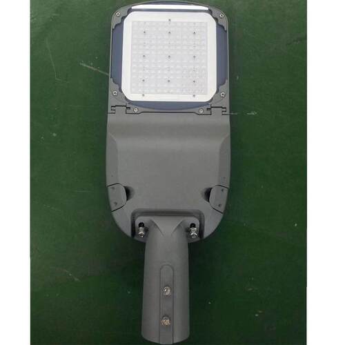 大量供应压铸路灯头 路灯外壳 LED套件50瓦100W150瓦200W现货