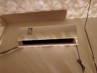 美的风酷空调怎么样?大家千万不要被忽悠了! 美的风酷空调怎么样?大家千万不要被忽悠了!