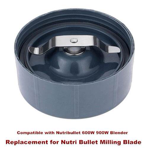 Replacement Nutri Bullet Milling Blade Blender Nutribullet