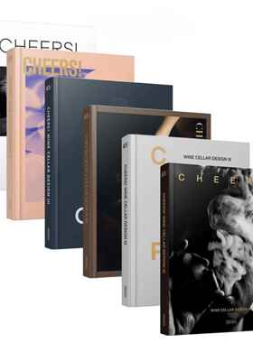 样板房真书装饰艺术画册客厅书房书架书桌人工书道具书装饰装饰品