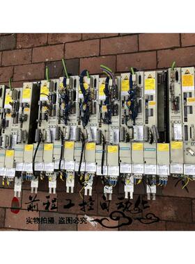 6SN1123-1AA00-0AA1 6SN1146-1AB00-0BA1 详情询问客服