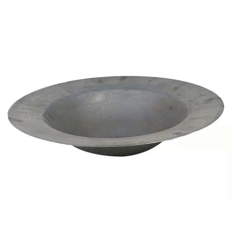 厂价批发48厘米生铁烤火盆 铸铁烤火盆 生铁铸铁炭火盆碳火盆批,厨房/烹饪用具,烧烤炉,淘宝优惠券,粉丝福利购,淘宝优惠卷