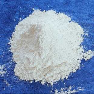 厂家供应工业污水处理氧化钙生石灰吨包生石灰粉批发活性高高钙