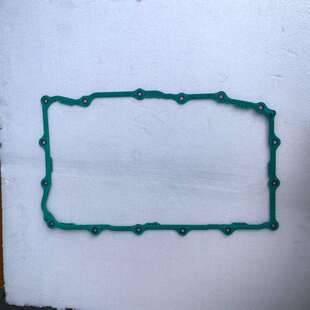 适用于10L60凯迪拉克变速箱油底壳垫242978862426933324290546