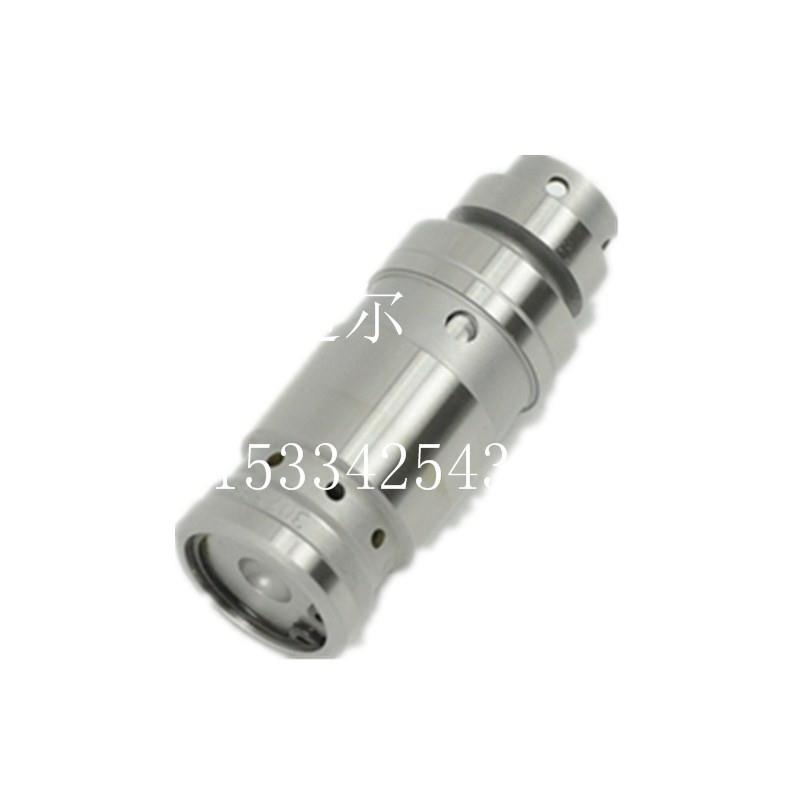 现货液压可变正时挺杆3075381适用于康明斯K38发动机喷油器