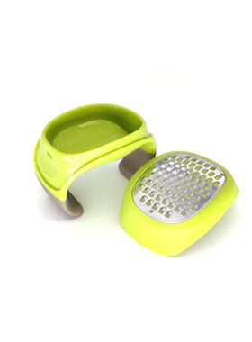 不锈钢姜丝刨 多功能刨丝器 瓜果擦丝器 萝卜薯仔削丝器