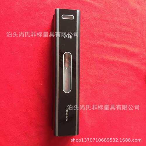 现货潍坊条式水平仪ST100-500mm框式水平仪多种牌子水平仪规格全