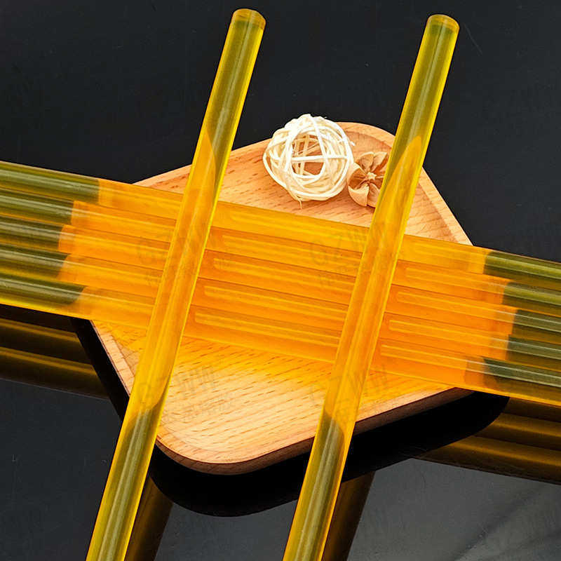 PA聚酰胺高温热溶胶棒 11mm电子热熔胶胶条 耐水油酸热熔胶棒厂家,五金/工具,热溶胶枪,淘宝优惠券,粉丝福利购,淘宝优惠卷