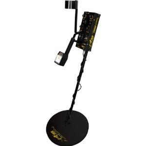 TS352A地下金属探测器配件考古探测仪器寻探器3米-5米10米