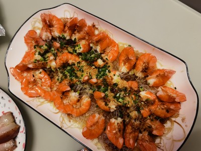 凯度蒸烤箱哪款好?用后一周讲真心话？