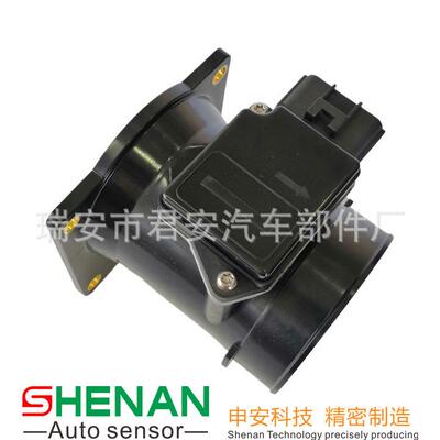 供应XF2F-12B579-AA，XF2F12B579AA，XF2Z-12B579-ABRM