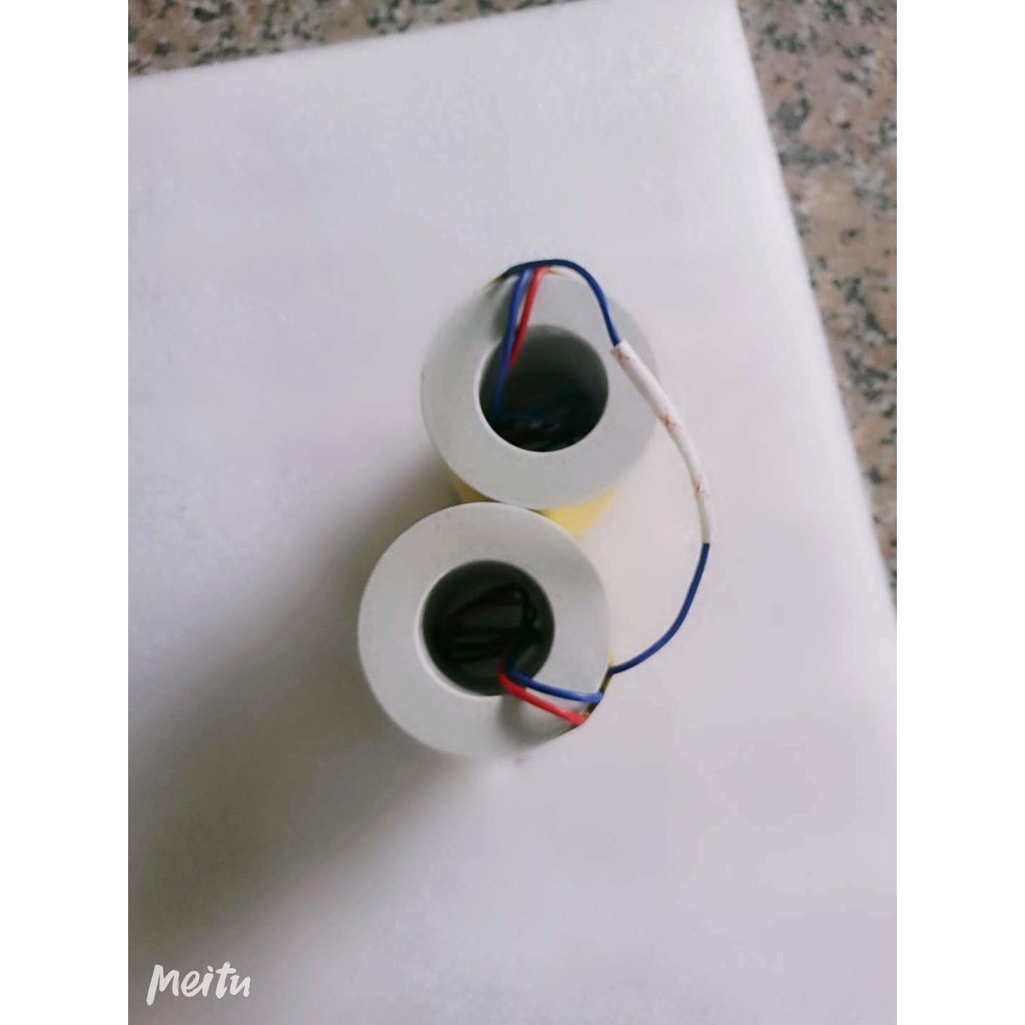 CKG5-400A220V/110/100v高压接触器线圈矿用高压接触器合闸线圈
