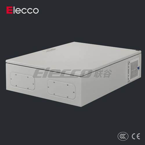 AE箱600*1000*250mm威图基业箱/3C/CE认证IP65室内户外AE机箱