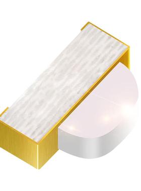 L双ED发1204rgb幻彩侧发led灯珠单黄色JYQ色蓝橙绿灯RGB1206光二