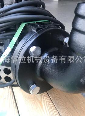 FAG 50Z 13.27/7.5 EMF Por. F Rohs威乐WILO清水排水系统泵