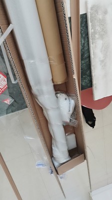 坚果4K激光电视U1怎么样用后一周讲讲体验感受