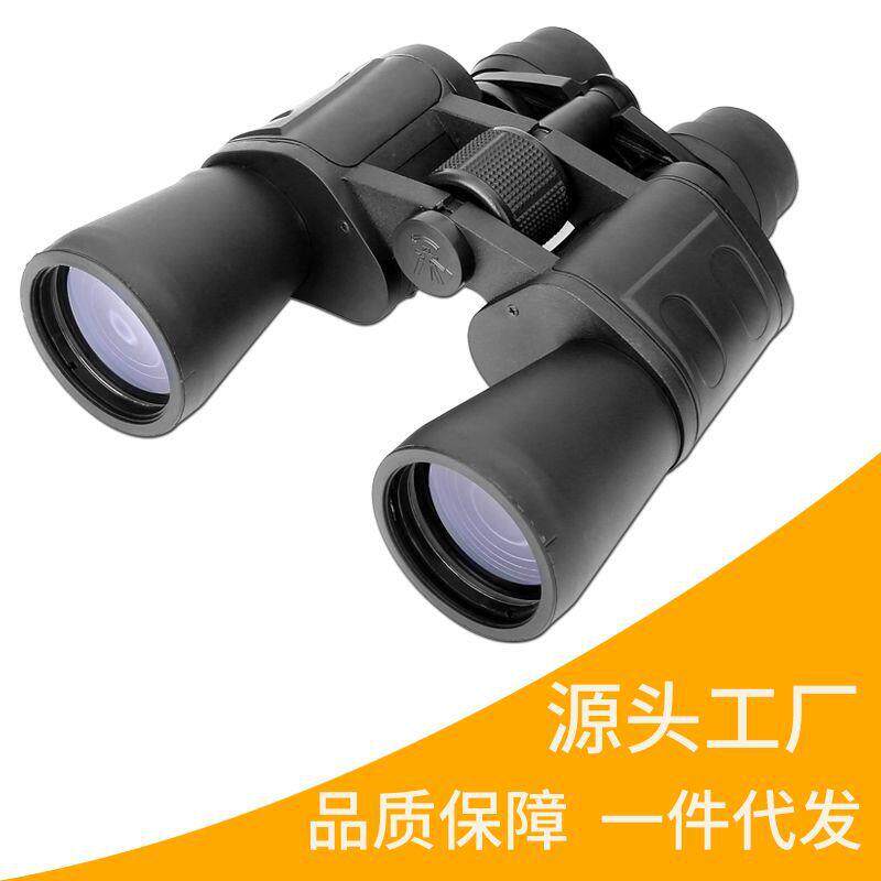 10-180x100变倍望远镜 高倍高清大目镜双筒 户外望远镜旅游
