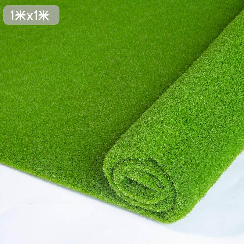 仿真苔藓青苔diy人造苔藓草坪草皮假苔藓绿植装饰造景盆景铺面,鲜花速递/花卉仿真/绿植园艺,仿真绿植,淘宝优惠券,粉丝福利购,淘宝优惠卷