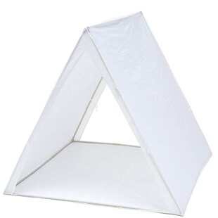 小孩子游戏账账diy外账账户儿童绘画篷现货篷篷室内学校 篷