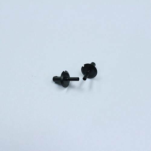 现货供应LC1-M7709-000吸嘴天龙M2贴片机N005吸嘴扬铃电子